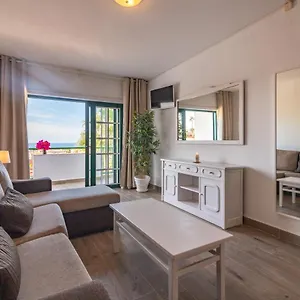 Neptuno Costadeje Appartement